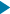 ↓