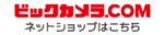 网店BicCamera.com