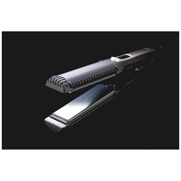 HOLISTIC CURES CCIS-G03B Straight iron HOLISTIC CURE [交流式 /国内・海外对应]