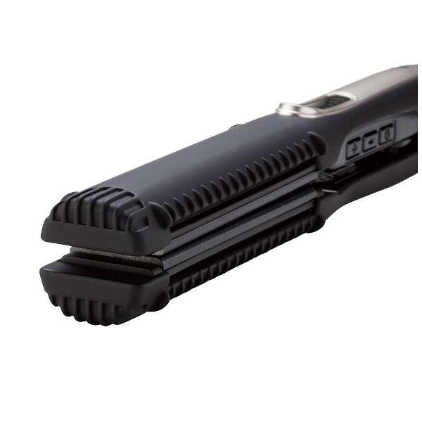 HOLISTIC CURES CCIS-G03B Straight iron HOLISTIC CURE [交流式 /国内・海外对应]