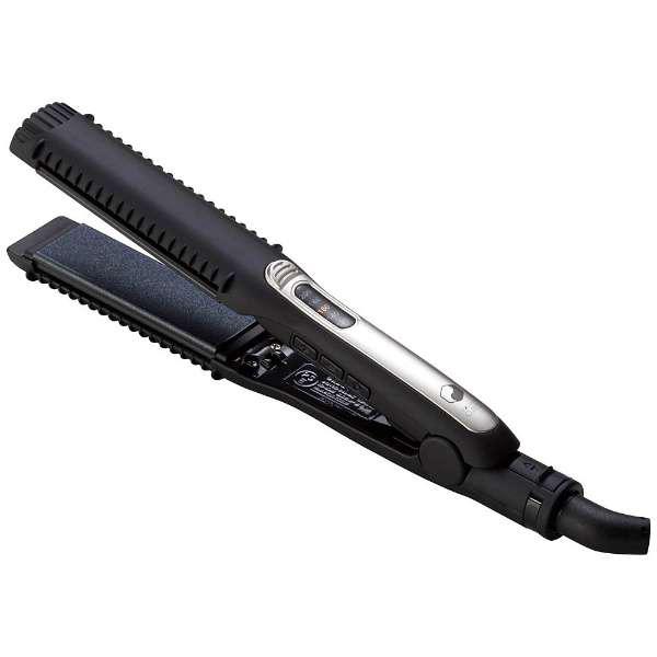 HOLISTIC CURES CCIS-G03B Straight iron HOLISTIC CURE [交流式 /国内・海外对应]