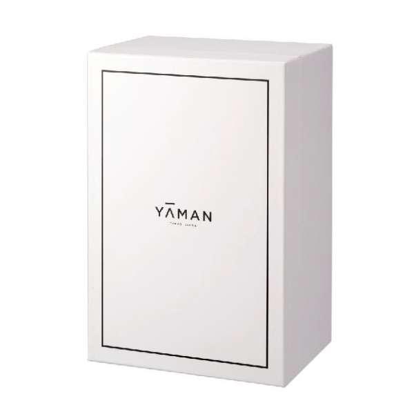 ya-man HRF200SKREYE 美容仪 Photo PLUS SAKURA eye＋ [国内・海外对应] 【BicCamera集团独家限定款】